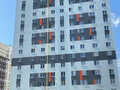 Продажа квартиры: Екатеринбург, ул. Латвийская, 58 (Компрессорный) - Фото 8