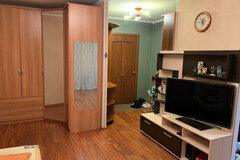 г. Верхняя Пышма, ул. Успенский, 125г (городской округ Верхняя Пышма) - фото квартиры