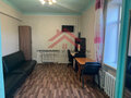 Продажа комнат: Екатеринбург, ул. Военная, 7 (Вторчермет) - Фото 4