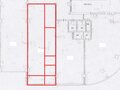 Аренда офиса: Екатеринбург, ул. Карла Либкнехта, 22 (Центр) - Фото 2