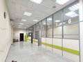Аренда офиса: Екатеринбург, ул. Карла Либкнехта, 22 (Центр) - Фото 7