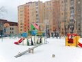 Продажа квартиры: Екатеринбург, ул. Латвийская, 3 (Компрессорный) - Фото 2