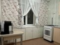 Продажа квартиры: Екатеринбург, ул. Латвийская, 3 (Компрессорный) - Фото 6