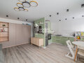 Продажа квартиры: Екатеринбург, ул. Волгоградская, 41 (Юго-Западный) - Фото 2