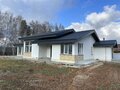Продажа дома: с. Черданцево, ул. Брусничная, 82 (городской округ Сысертский) - Фото 1