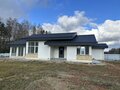 Продажа дома: с. Черданцево, ул. Брусничная, 82 (городской округ Сысертский) - Фото 2