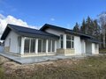 Продажа дома: с. Черданцево, ул. Брусничная, 82 (городской округ Сысертский) - Фото 4