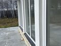 Продажа дома: с. Черданцево, ул. Брусничная, 82 (городской округ Сысертский) - Фото 5
