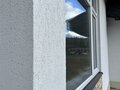 Продажа дома: с. Черданцево, ул. Брусничная, 82 (городской округ Сысертский) - Фото 7