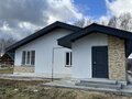 Продажа дома: с. Черданцево, ул. Брусничная, 82 (городской округ Сысертский) - Фото 8
