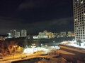 Продажа квартиры: Екатеринбург, ул. Прониной, 30 (Уктус) - Фото 6