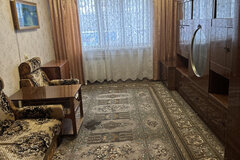 Екатеринбург, ул. Селькоровская, 4 (Вторчермет) - фото квартиры