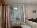 Продажа комнат: Екатеринбург, ул. Ильича, 14 (Уралмаш) - Фото 2