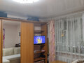 Продажа комнат: Екатеринбург, ул. Ильича, 14 (Уралмаш) - Фото 5