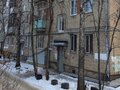Продажа квартиры: Екатеринбург, ул. Таганская, 9 (Эльмаш) - Фото 2