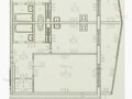 Продажа квартиры: Екатеринбург, ул. Билимбаевская, 25/3 (Старая Сортировка) - Фото 1