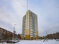 Продажа квартиры: Екатеринбург, ул. Билимбаевская, 25/3 (Старая Сортировка) - Фото 2