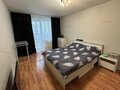 Продажа квартиры: Екатеринбург, ул. Билимбаевская, 25/3 (Старая Сортировка) - Фото 3