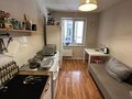 Продажа квартиры: Екатеринбург, ул. Билимбаевская, 25/3 (Старая Сортировка) - Фото 4