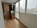 Продажа квартиры: Екатеринбург, ул. Билимбаевская, 25/3 (Старая Сортировка) - Фото 6
