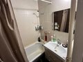 Продажа квартиры: Екатеринбург, ул. Билимбаевская, 25/3 (Старая Сортировка) - Фото 7