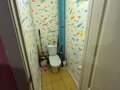 Продажа квартиры: Екатеринбург, ул. Билимбаевская, 25/3 (Старая Сортировка) - Фото 8