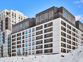 Продажа квартиры: Екатеринбург, ул. Ландау, 1 (Академический) - Фото 1