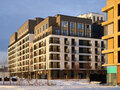Продажа квартиры: Екатеринбург, ул. Ландау, 1 (Академический) - Фото 4