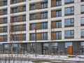Продажа квартиры: Екатеринбург, ул. Ландау, 1 (Академический) - Фото 7