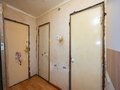 Продажа квартиры: Екатеринбург, ул. Академика Бардина, 34 (Юго-Западный) - Фото 6