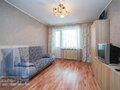 Продажа квартиры: Екатеринбург, ул. Крауля, 75/2 (ВИЗ) - Фото 3