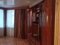 Продажа квартиры: Екатеринбург, ул. Сурикова, 55 (Автовокзал) - Фото 1