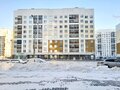 Продажа квартиры: Екатеринбург, ул. Шаманова, 4 (Академический) - Фото 3