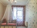 Продажа квартиры: Екатеринбург, ул. Шаманова, 4 (Академический) - Фото 5
