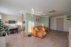 Екатеринбург, ул. Павла Шаманова, 12 (Академический) - фото квартиры