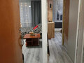 Продажа квартиры: Екатеринбург, ул. Белинского, 135 (Автовокзал) - Фото 3