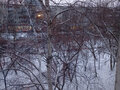Продажа квартиры: Екатеринбург, ул. Белинского, 135 (Автовокзал) - Фото 6
