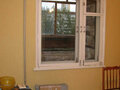 Продажа квартиры: Екатеринбург, ул. Владимира Высоцкого, 10 (ЖБИ) - Фото 2