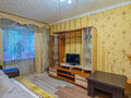 Продажа квартиры: Екатеринбург, ул. Курьинский, 10 (Втузгородок) - Фото 8