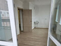 Продажа квартиры: Екатеринбург, ул. Рябинина, 49а (Академический) - Фото 5