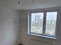 Продажа квартиры: Екатеринбург, ул. Рябинина, 49а (Академический) - Фото 8