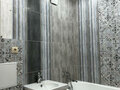 Продажа квартиры: Екатеринбург, ул. Избирателей, 69 (Уралмаш) - Фото 1