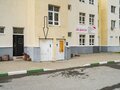 Продажа офиса: Екатеринбург, ул. Соболева, 19 (Широкая речка) - Фото 8