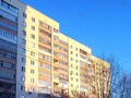 Продажа квартиры: Екатеринбург, ул. Белинского, 165/б (Автовокзал) - Фото 2