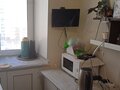 Продажа квартиры: Екатеринбург, ул. Белинского, 165/б (Автовокзал) - Фото 5