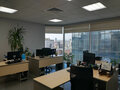 Продажа офиса: Екатеринбург, ул. Розы Люксембург, 22 (Центр) - Фото 1