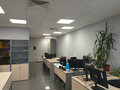 Продажа офиса: Екатеринбург, ул. Розы Люксембург, 22 (Центр) - Фото 2