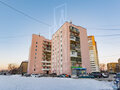 Продажа квартиры: Екатеринбург, ул. Космонавтов, 68 (Эльмаш) - Фото 1