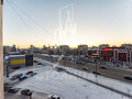 Продажа квартиры: Екатеринбург, ул. Космонавтов, 68 (Эльмаш) - Фото 2