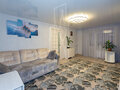 Продажа квартиры: Екатеринбург, ул. Космонавтов, 68 (Эльмаш) - Фото 5
